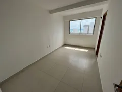 Apartamento com 3 Quartos à venda, 135m² no Aeroclube, João Pessoa - Foto 4