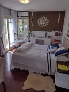 Casa com 5 Quartos à venda, 378m² no Lagoa da Conceição, Florianópolis - Foto 13