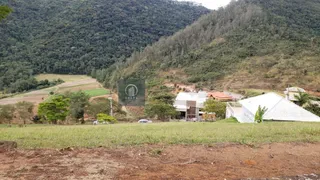 Terreno / Lote / Condomínio à venda, 300m² no Sebastiana, Teresópolis - Foto 14