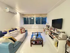 Apartamento com 3 Quartos à venda, 110m² no Ipanema, Rio de Janeiro - Foto 1