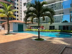 Apartamento com 3 Quartos à venda, 142m² no Mata da Praia, Vitória - Foto 40