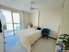 Apartamento com 3 Quartos à venda, 110m² no Centro, Guarapari - Foto 6