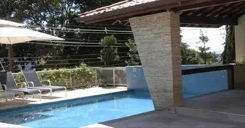 Casa de Condomínio com 4 Quartos à venda, 1250m² no Residencial Sul, Nova Lima - Foto 7