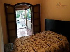 Casa com 4 Quartos à venda, 248m² no Vila Romana, São Paulo - Foto 23