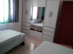 Casa com 4 Quartos à venda, 360m² no Serra Dourada, Vespasiano - Foto 19