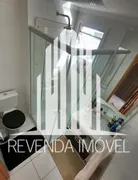 Apartamento com 2 Quartos à venda, 64m² no Vila Guilherme, São Paulo - Foto 7