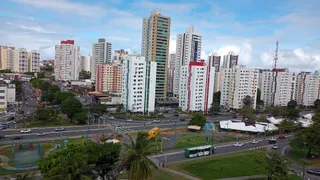 Apartamento com 3 Quartos à venda, 80m² no Imbuí, Salvador - Foto 7