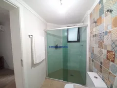 Apartamento com 3 Quartos à venda, 160m² no Gonzaga, Santos - Foto 34