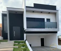 Casa com 3 Quartos à venda, 195m² no Vila Artura, Sorocaba - Foto 1
