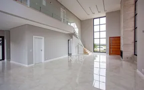 Casa de Condomínio com 4 Quartos à venda, 445m² no Mato Alto, Gravataí - Foto 11