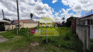 Terreno / Lote / Condomínio à venda, 560m² no Butiatuvinha, Curitiba - Foto 1