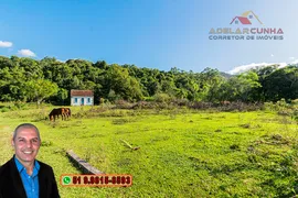 Fazenda / Sítio / Chácara à venda, 160000m² no Zona Rural, Três Coroas - Foto 3
