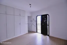 Apartamento com 4 Quartos à venda, 330m² no Alto Da Boa Vista, São Paulo - Foto 17