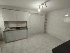 Casa com 3 Quartos para alugar, 250m² no Butantã, São Paulo - Foto 5