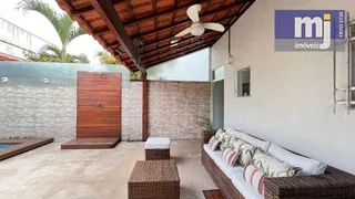 Casa com 3 Quartos à venda, 120m² no Serra Grande, Niterói - Foto 18