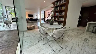 Casa com 4 Quartos para alugar, 3348m² no São Conrado, Rio de Janeiro - Foto 13