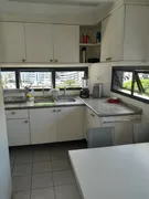 Apartamento com 4 Quartos à venda, 215m² no Jardim Apipema, Salvador - Foto 34