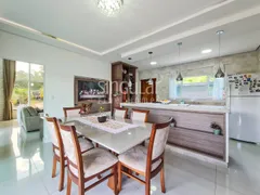 Casa de Condomínio com 3 Quartos à venda, 380m² no Rio Abaixo, Itupeva - Foto 20