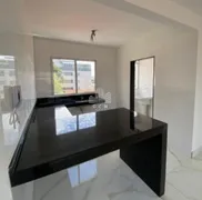 Apartamento com 3 Quartos à venda, 140m² no Barreiro, Belo Horizonte - Foto 8