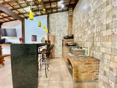 Casa com 4 Quartos à venda, 180m² no Parque Xangri La, Contagem - Foto 9