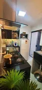 Apartamento com 2 Quartos à venda, 45m² no Saõ Domingos, São José dos Pinhais - Foto 5