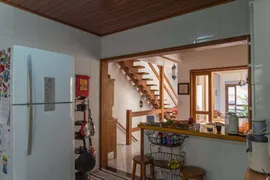 Casa com 4 Quartos à venda, 240m² no Paraíso do Morumbi, São Paulo - Foto 12