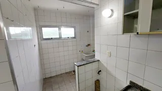 Apartamento com 1 Quarto à venda, 58m² no Andaraí, Rio de Janeiro - Foto 13
