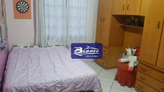 Sobrado com 3 Quartos à venda, 180m² no Jardim Rosa de Franca, Guarulhos - Foto 24