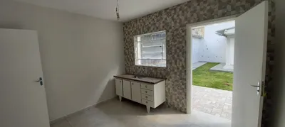 Casa com 3 Quartos à venda, 299m² no Centro, Águas de Lindóia - Foto 9