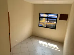 Apartamento com 3 Quartos para alugar, 110m² no Taquara, Rio de Janeiro - Foto 12