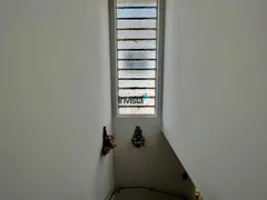 Casa com 3 Quartos à venda, 157m² no Macuco, Santos - Foto 15