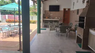 Casa de Condomínio com 5 Quartos à venda, 282m² no Barra Grande , Vera Cruz - Foto 23