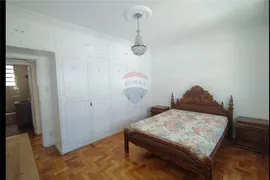 Apartamento com 3 Quartos para alugar, 118m² no Centro, Petrópolis - Foto 6