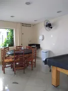 Apartamento com 2 Quartos à venda, 80m² no Parque Continental, São Paulo - Foto 26