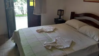 Hotel / Motel / Pousada à venda, 450m² no Maracaípe, Ipojuca - Foto 11