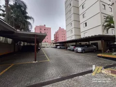 Apartamento com 2 Quartos à venda, 67m² no Nova Petrópolis, São Bernardo do Campo - Foto 16