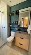 Apartamento com 3 Quartos à venda, 70m² no Vila Georgina, Indaiatuba - Foto 11