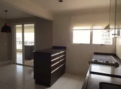 Apartamento com 4 Quartos para alugar, 238m² no Brooklin, São Paulo - Foto 20