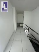 Loja / Salão / Ponto Comercial para alugar, 100m² no Parque da Vila Prudente, São Paulo - Foto 17