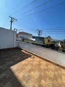 Loja / Salão / Ponto Comercial para alugar, 49m² no Jordanesia Jordanesia, Cajamar - Foto 6