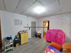 Casa com 5 Quartos à venda, 173m² no Vila Leopoldina, Sorocaba - Foto 16