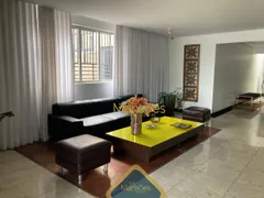 Apartamento com 5 Quartos à venda, 154m² no Santa Efigênia, Belo Horizonte - Foto 5
