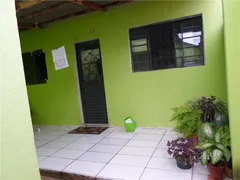 Casa com 2 Quartos à venda, 124m² no Parque Cidade Campinas, Campinas - Foto 4