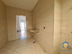 Casa de Condomínio com 2 Quartos à venda, 49m² no Colinas de Cotia, Cotia - Foto 11