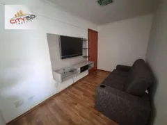 Apartamento com 1 Quarto à venda, 34m² no Jabaquara, São Paulo - Foto 8