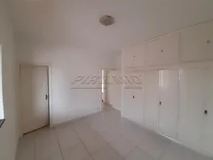 Casa com 4 Quartos à venda, 495m² no Alto da Boa Vista, Ribeirão Preto - Foto 16