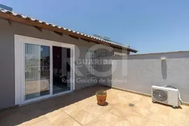 Casa com 4 Quartos para alugar, 395m² no Passo da Areia, Porto Alegre - Foto 20