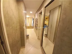 Apartamento com 2 Quartos para alugar, 82m² no Meireles, Fortaleza - Foto 2