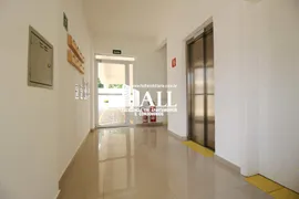 Apartamento com 2 Quartos à venda, 80m² no Jardim Yolanda, São José do Rio Preto - Foto 11