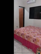 Casa com 4 Quartos à venda, 229m² no Jardim Arlindo Laguna, Ribeirão Preto - Foto 9